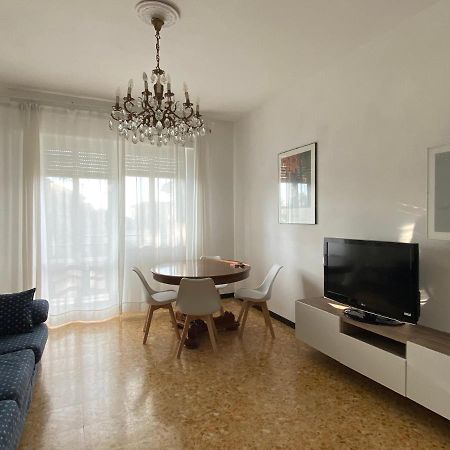 Apartament Casa Silotti Levanto Zewnętrze zdjęcie