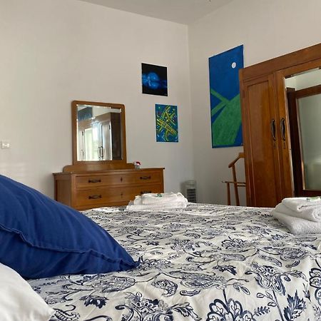 Apartament Casa Silotti Levanto Zewnętrze zdjęcie