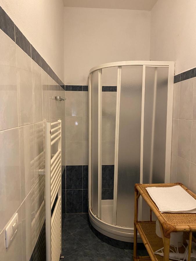 Apartament Casa Silotti Levanto Zewnętrze zdjęcie